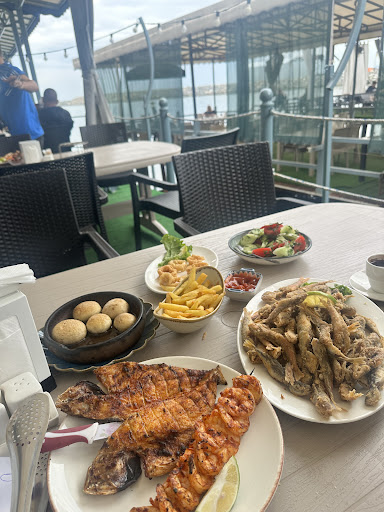 Photo from customer review