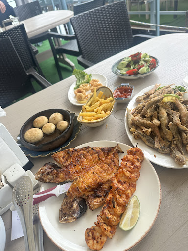 Photo from customer review