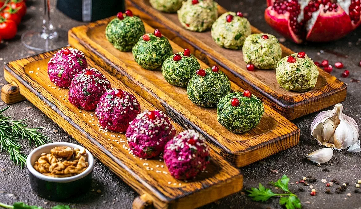 appetizers-in-fish-restaurant-batumi-1172x680