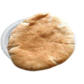 Bread Pita