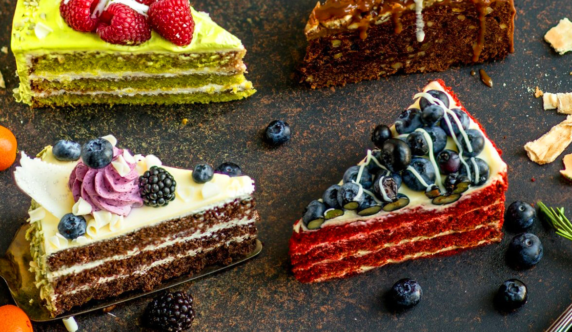 desserts-in-batumi-restaurant-blue-wave