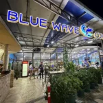 Seafood Batumi-restaurant - Gallery 12