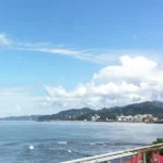 Seafood Batumi-restaurant - Gallery 4