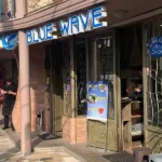 Seafood Batumi-restaurant - Gallery 3