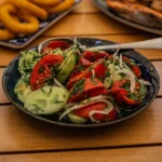 Seafood Batumi-restaurant - Gallery 7