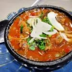 Seafood Batumi-restaurant - Gallery 8